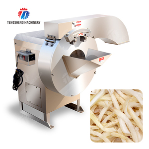 Máquina <span class=keywords><strong>Cortadora</strong></span> de Patatas Eléctrica <span class=keywords><strong>Industrial</strong></span>, Máquina para Hacer <span class=keywords><strong>Papas</strong></span> <span class=keywords><strong>Fritas</strong></span>, <span class=keywords><strong>Cortadora</strong></span> de Patatas <span class=keywords><strong>Fritas</strong></span> Comercial Pequeña - Product Image 1