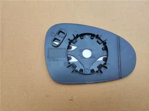 1-Apto para el montaje de la vista trasera del espejo lateral del coche MAZADA <span class=keywords><strong>CX</strong></span> 5 <span class=keywords><strong>6</strong></span> 7 9 - Product Image 2