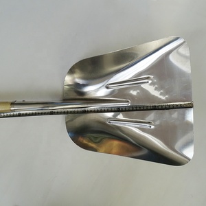 <span class=keywords><strong>Pelle</strong></span> à <span class=keywords><strong>neige</strong></span> portable <span class=keywords><strong>en</strong></span> aluminium, <span class=keywords><strong>pelle</strong></span> à <span class=keywords><strong>neige</strong></span> d'urgence <span class=keywords><strong>en</strong></span> métal, <span class=keywords><strong>pelle</strong></span> à <span class=keywords><strong>neige</strong></span> personnalisée, <span class=keywords><strong>pelle</strong></span> à <span class=keywords><strong>neige</strong></span> <span class=keywords><strong>en</strong></span> gros - Product Image 2