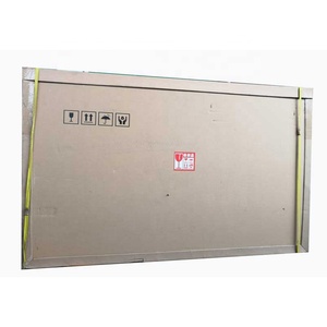 43 inch Android touch screen touchscreen <b>coffee</b> smart <b>table</b>, 7.1 OS, RK3288 CPU, 2GB RAM 16GB ROM WIFI USB Ethernet - Product Image 5