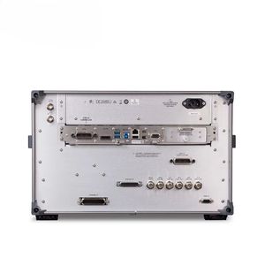 Analyseur de réseau micro-ondes automatique Keysight N5234B PNA-L 10 MHz-43,5 GHz - Product Image 3