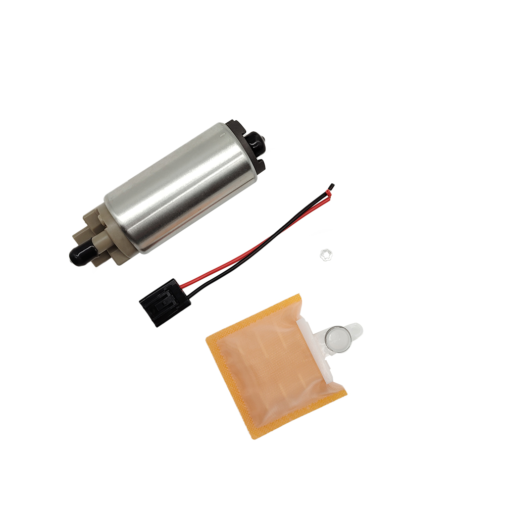 High Quality Fuel Pump for Toyota Land Cruiser LX450 LX470 SC300 SC400 OEM 23221-66040