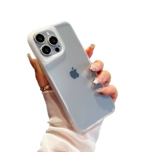 Sang Trọng <span class=keywords><strong>3D</strong></span> Mạ Điện Thiên Thạch Mô Hình TPU Điện Thoại Trường Hợp Đối Với iPhone 11 12 15 Pro Max Bóng Chống Sốc Bumper Cảm Ứng Mềm Mại Bìa - Product Image 1