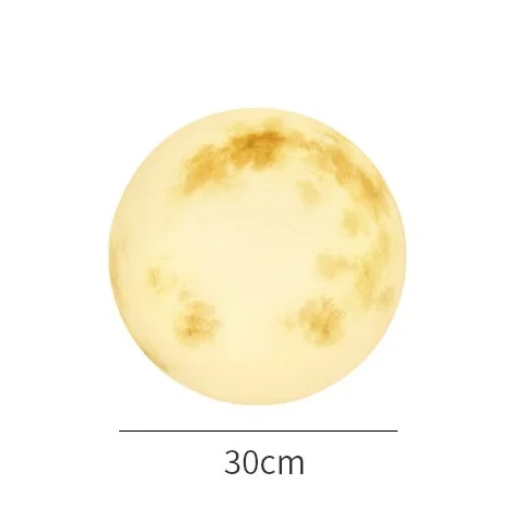 30cm