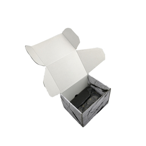 productos <span class=keywords><strong>de</strong></span> embalaje <span class=keywords><strong>de</strong></span> cartón corrugado blanco caja <span class=keywords><strong>de</strong></span> envío <span class=keywords><strong>de</strong></span> color caja <span class=keywords><strong>de</strong></span> papel <span class=keywords><strong>de</strong></span> cartón <span class=keywords><strong>para</strong></span> el envío <span class=keywords><strong>de</strong></span> <span class=keywords><strong>ropa</strong></span> - Product Image 1