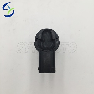 Capteur de stationnement PDC 66218368727 66 21 8 368 727 pour BMW <span class=keywords><strong>E39</strong></span> 535i 540i 520d <span class=keywords><strong>530d</strong></span> pour BMW Série 5 <span class=keywords><strong>E39</strong></span> - Product Image 3