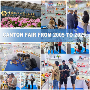 Vaso de Chupito de Cerámica Mexicana <span class=keywords><strong>Talavera</strong></span>, Diseño Creativo, Hecho a Mano, Personalizado, para Tequila, Caballito de 2oz, con Relieve, Taza TIKI - Product Image 6