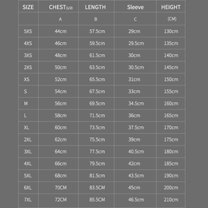 Uniforme de béisbol estampado barato personalizado, ropa deportiva por sublimación al por mayor, camiseta de béisbol de varios colores talla grande, venta al por mayor, uniforme de béisbol de varios colores, 2017 - Product Image 6