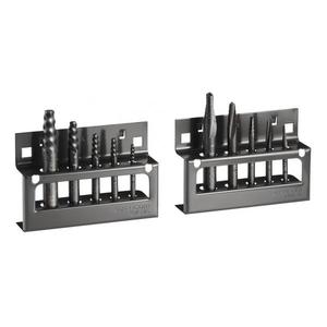 Facom-285ชุด JS10ของ pullers STUD, ขวามือ-EAN 3148515403101 pullers STUD extractors - Product Image 2