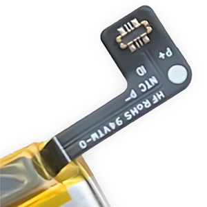 <span class=keywords><strong>แบ</strong></span><span class=keywords><strong>ต</strong></span>เตอรี่โทรศัพท์มือถือ Li-ion โพลิเมอร์แบบชาร์จไฟได้ BLP793สำหรับ OPPO <span class=keywords><strong>Realme</strong></span> C15 5G <span class=keywords><strong>Realme</strong></span> C12 5G <span class=keywords><strong>C11</strong></span> 4G C21 2021 - Product Image 5