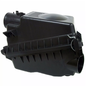 Chất lượng tốt Bộ lọc không khí <span class=keywords><strong>Shell</strong></span> cho 2003 - 2008 TOYOTA COROLLA không khí sạch hơn Hộp lọc 17705-0d070 - Product Image 5