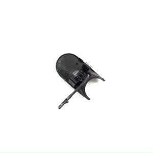 Mercedes-Benz <b>Smart</b> 453 Four Door Grille <b>Lock</b> Cover 4538850353 ABS Material - Product Image 1