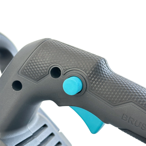 Scie à chaîne sans fil KEPAQI 20V sans balais - Product Image 2