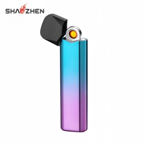 Lighter Walmart