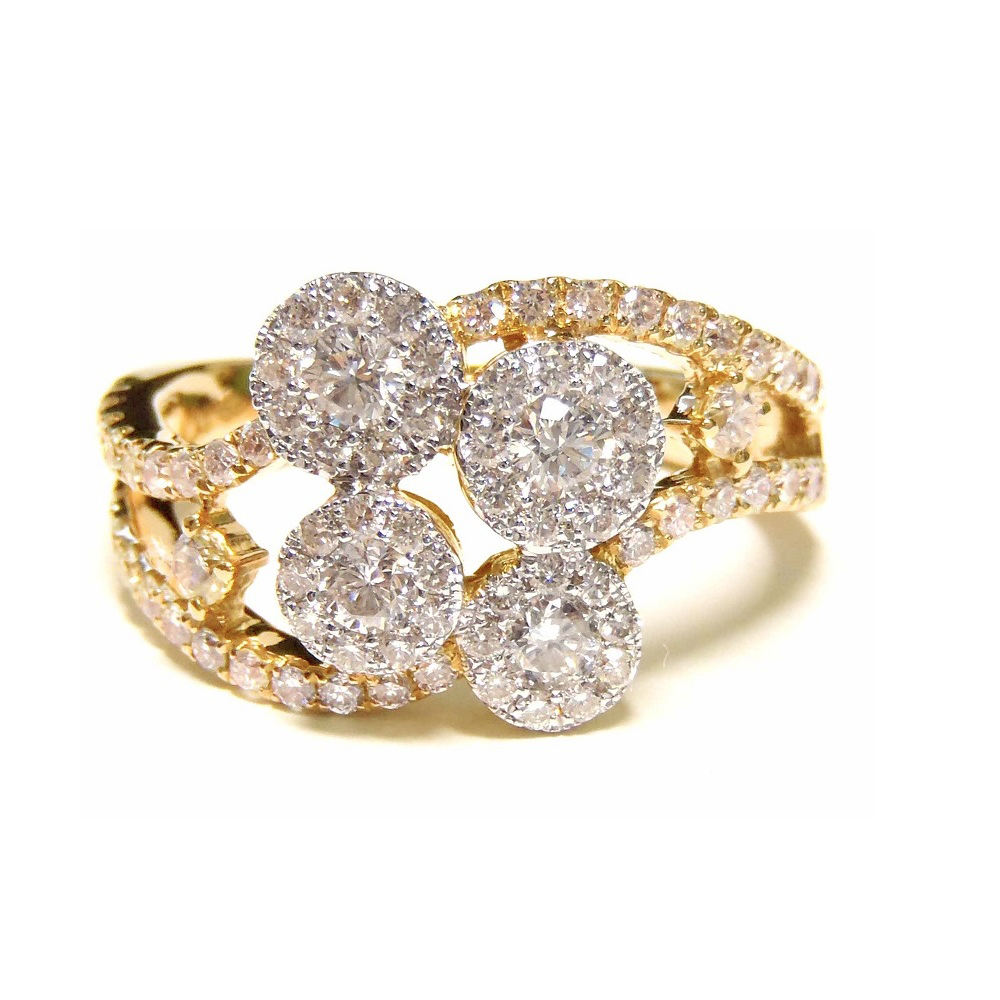 สีเหลือง