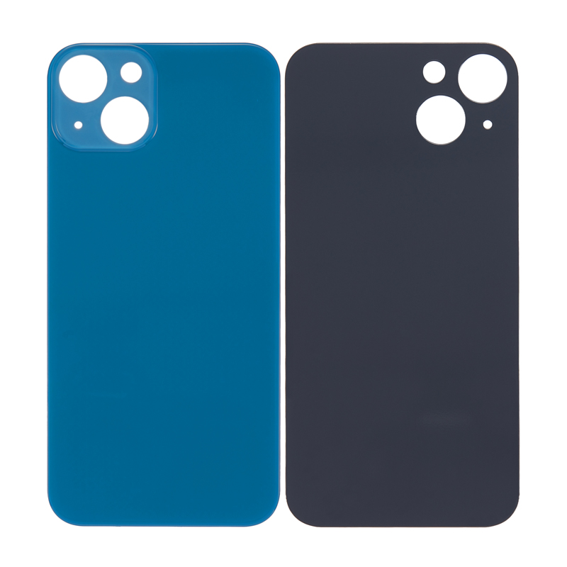 Bleu
