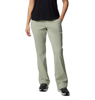 Columbia Womens Anytime Bootcut Pant II Safari Taille élastique Lavage en machine XX-Large2