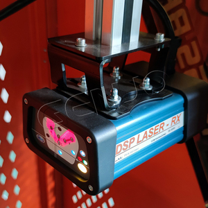 Tự động tinh khiết điện servo Báo Chí phanh <span class=keywords><strong>CNC</strong></span> thép không gỉ máy uốn cho tấm kim loại - Product Image 6