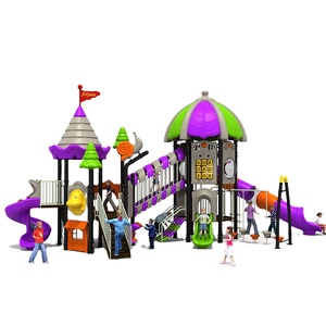 Glissières <span class=keywords><strong>de</strong></span> terrain <span class=keywords><strong>de</strong></span> jeu utilisées <span class=keywords><strong>maison</strong></span> extérieures attrayantes à vendre terrain <span class=keywords><strong>de</strong></span> jeu extérieur - Product Image 3