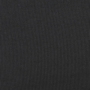 Sujetador Deportivo para Mujer al por Mayor, Personalizado, de Alta Sujeción, Transpirable, para Yoga, con Tirantes Dobles y Relleno Extraíble - Product Image 4