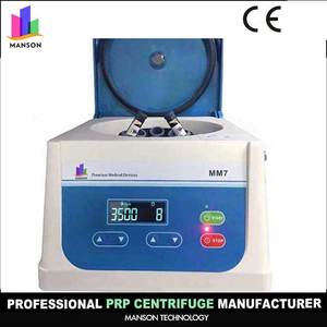 Médico <span class=keywords><strong>plasma</strong></span> rico en plaquetas laboratorio prp jarra microhematocrit centrifuga <span class=keywords><strong>precio</strong></span> <span class=keywords><strong>de</strong></span> la máquina <span class=keywords><strong>de</strong></span> centrífuga - Product Image 3