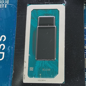 Placa base original nueva para Dell XPS 13 9320 i7-1260P 01WYPN GD031 LA-L071P - Product Image 5