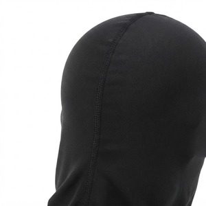 <span class=keywords><strong>Cagoule</strong></span> de cyclisme unisexe respirante et extensible, masque facial intégral pour sports d'hiver, couvre-chef pour activités de plein air, vente en gros - Product Image 4