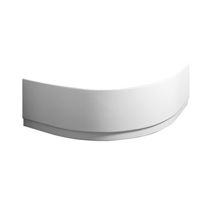 Panel Lateral para Bañera Ambra 140x140 L. 236.5 Cm - Product Image 1