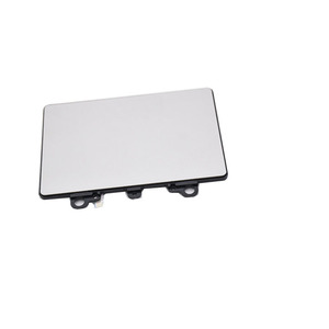 Trackpad tactile d'occasion pour <span class=keywords><strong>Lenovo</strong></span> <span class=keywords><strong>IdeaPad</strong></span> <span class=keywords><strong>3</strong></span> <span class=keywords><strong>15IML05</strong></span> 15S 2020 8SST60X63475 JL1 - Product Image 2