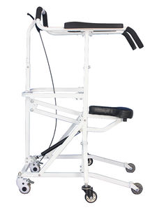 Легкая шестиногая помощь для пожилых людей при ходьбе - Product Image 5