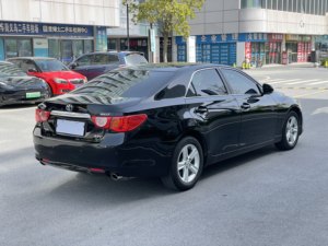 سيارة احترافية تويوتا ريز في فينجدو إصدار النخبة يتم تصديرها بسعر منخفض - Product Image 5