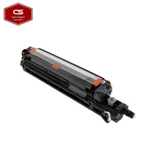 Unidad de revelado compatible para Kyocera TASKalfa 3500i 3501i 4500i 4501i 5500i 5501i 302LH93036, Conjunto de revelado, Cartucho de revelado - Product Image 2