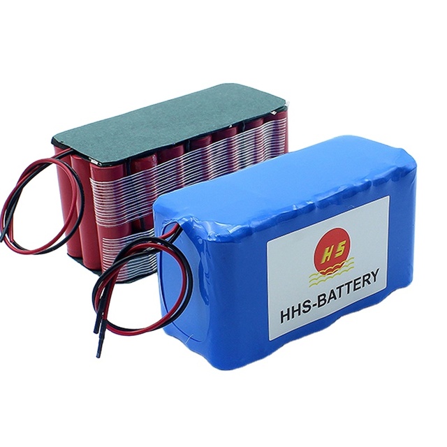 Factory Price 24V Liquid Battery Pack 24v 5Ah Rechargeable CE Certified 1000 Cycles Electric Scooter/Motorcycle/Tricycle/Wheel