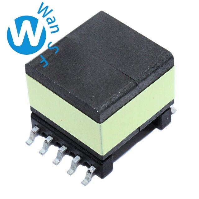 New XF1276H-EP13S Pulse Transformers Transformers Electronic Components One-stop BOM List RFQ Quotation