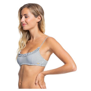 Bikini de natation soluble dans l'eau pour femmes Ensemble de bikini soluble dans l'eau Se mettre nu dans l'eau - Product Image 2