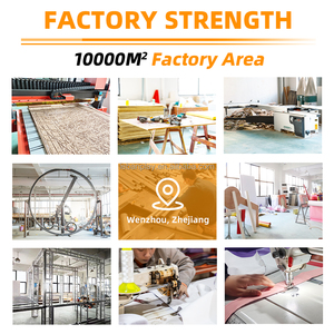 Grado commerciale grande parco giochi al coperto trampolino sportivo trampolino attrezzatura al coperto trampolino parco per i bambini - Product Image 6