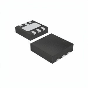 Manufacturer Channel AP7366EA-18SN-7 Power Management (PMIC) Buy Electronics Components Online 6 UDFN Exposed Pad - Product Image 1
