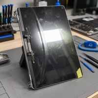 Écran LCD unique pour Apple MacBook A2338