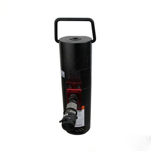 Herramienta Hidráulica Multietapa de Acero Inoxidable para Ajustar Pernos - Product Image 3