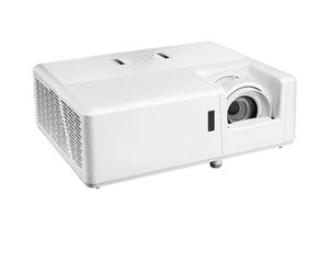 Projecteur laser ZW400 WXGA DuraCore, 4000 lumens ANSI, compatible 3D, pour cinéma maison, soirées cinéma, idéal pour le salon - Product Image 3