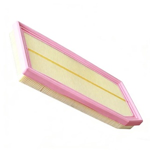 Nouveau filtre à air de voiture de haute qualité OEM 2640940100 HA/BC051 Garantie 1 an - Product Image 4