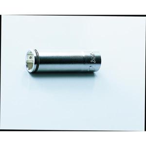KOKEN - 3350M-10 3/8 ''Nut Grip douille profonde-EAN 4991644034772 HAND SOCKETS 3/8" - Product Image 1