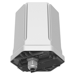 Nsa IP66 teltonika rut951 5g <span class=keywords><strong>router</strong></span> với khe cắm thẻ Sim đơn vị ngoài trời 12V 2A 4G không dây OEM hỗ trợ DL380 gen10 2 cổng <span class=keywords><strong>10gbe</strong></span> 2.4G - Product Image 5