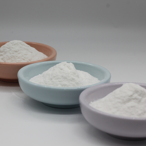 مورد مصنع CMC الصين جودة عالية CMC درجة غذائية لتثبيت الطعام منخفض السكر - Product Image 6