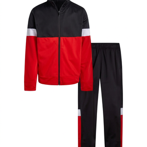 Sweat-shirt à capuche oversize en coton mi-lourd respirant avec logo argenté imprimé, pull décontracté pour homme et femme, style streetwear - Product Image 1