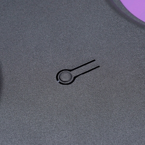 Bán Buôn Cho <span class=keywords><strong>IOS</strong></span> <span class=keywords><strong>Android</strong></span> Sức Khỏe Y Tế Phân Tích Ito Glass Điện Tử Kỹ Thuật Số Cơ Thể Chất Béo Quy Mô Phòng Tắm - Product Image 6