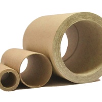 Vente en gros de carton kraft biodégradable, rouleau jumbo, tableau de bord et panneau conique-pour emballage industriel