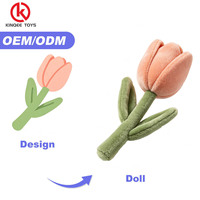 Plante en peluche feuille d'érable personnalisée, jouet en peluche thème automne, tissu doux, certifié CE, 20 cm, MOQ 100 pièces, sur mesure