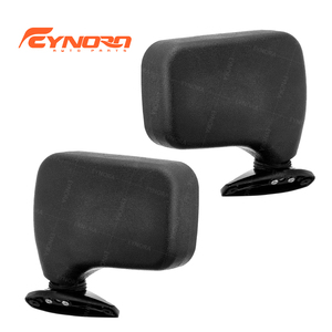 Specchietto Laterale EYNORA per Auto, Tipo Universale per Isuzu, Fiat, Murat 131, Specchietto Retrovisore - Product Image 4