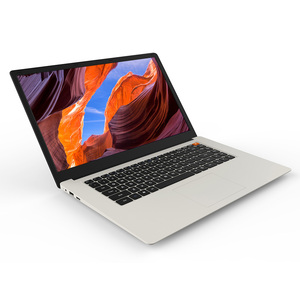 En <span class=keywords><strong>gros</strong></span> OEM 15.6 Pouces Ultra Mince Ordinateur Portable PC 8 GO 128 GO Quad Core Win10 Ordinateur Portable pour <span class=keywords><strong>les</strong></span> Entreprises - Product Image 1
